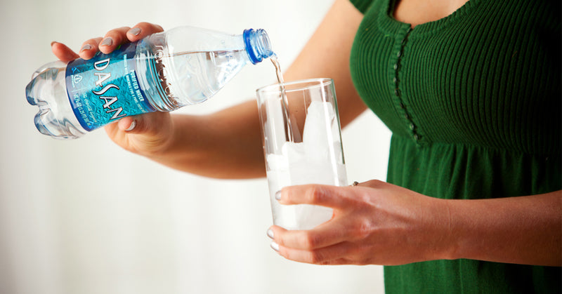 dasani FI02