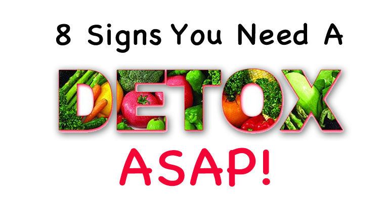 detox-asap