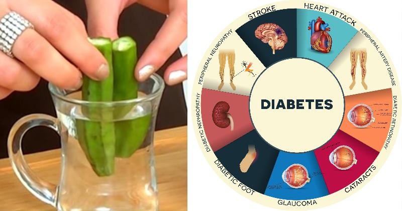 manage diabetes FI