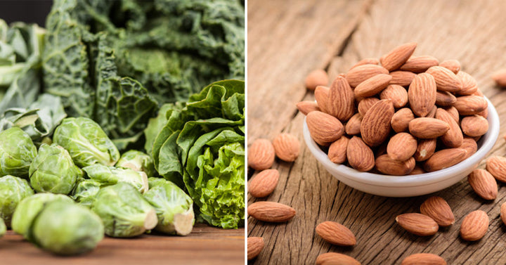diabetic diet FI