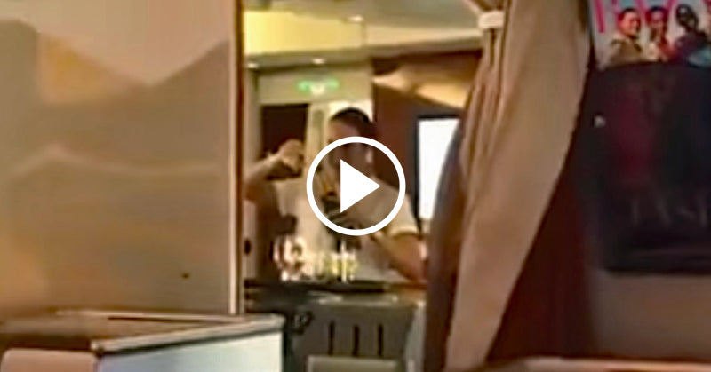emirates FI