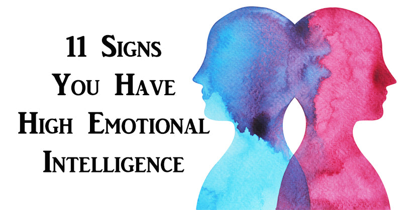 emotional intelligence FI