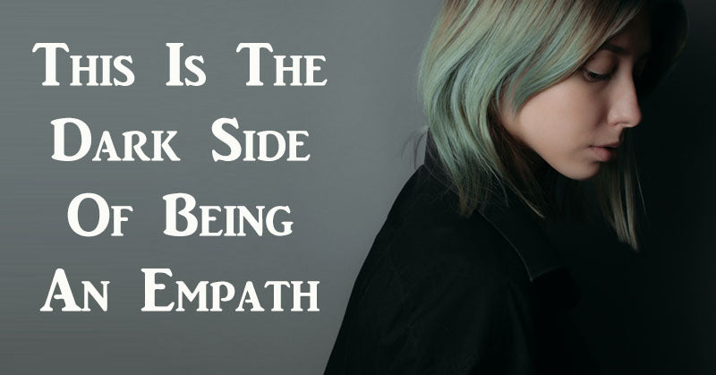 empath2