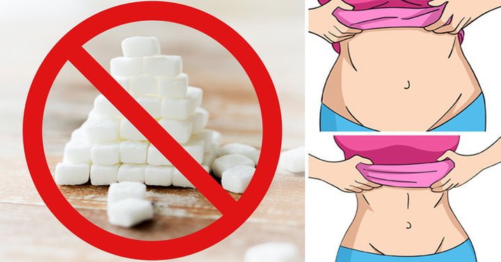 essential oil sugar FI