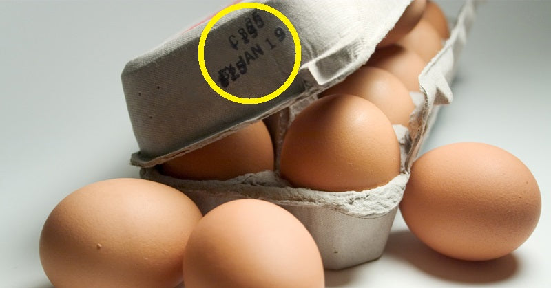 expiration dates FI