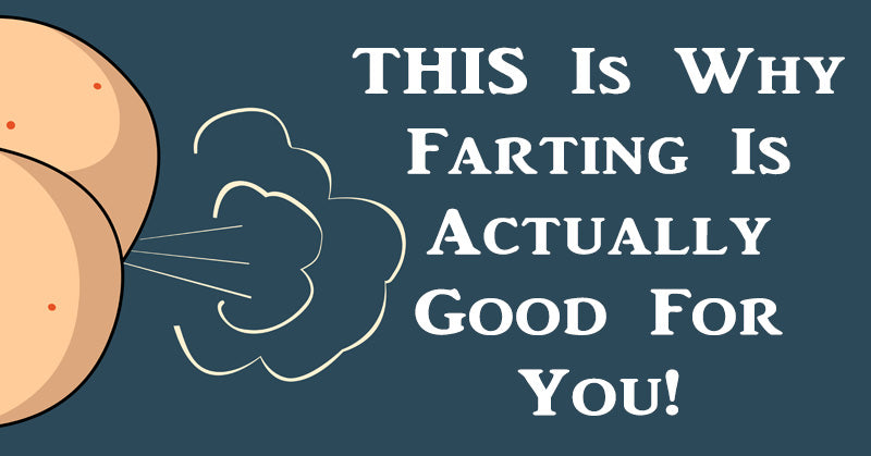 farting-good-fi