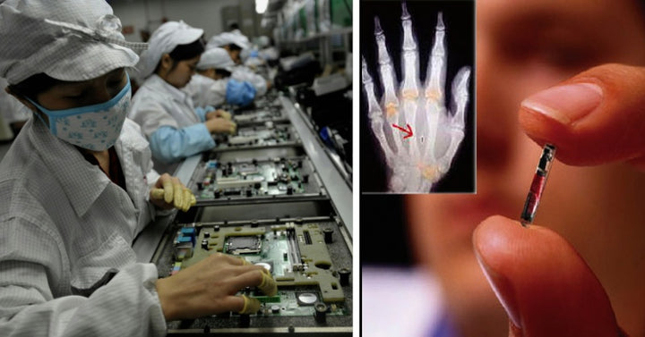 feat
