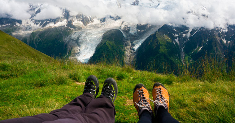 feet-mountain-ss