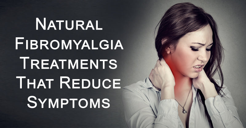 fibromyalgia symptoms FI
