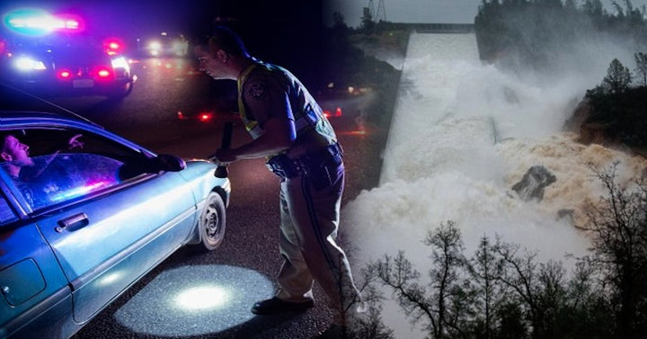 final feat