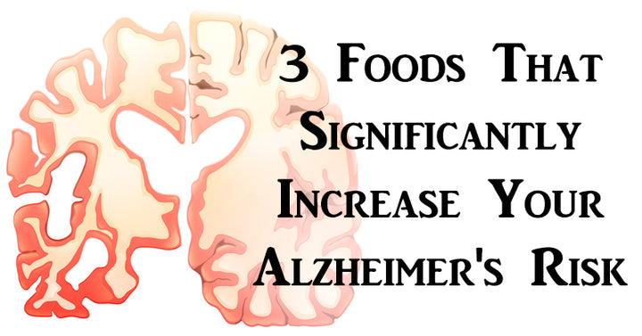 food alz risk FI