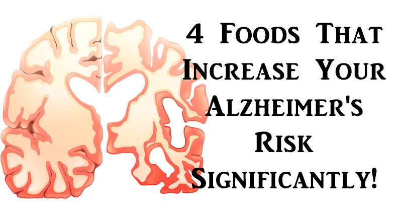 foods-alzheimers-fi
