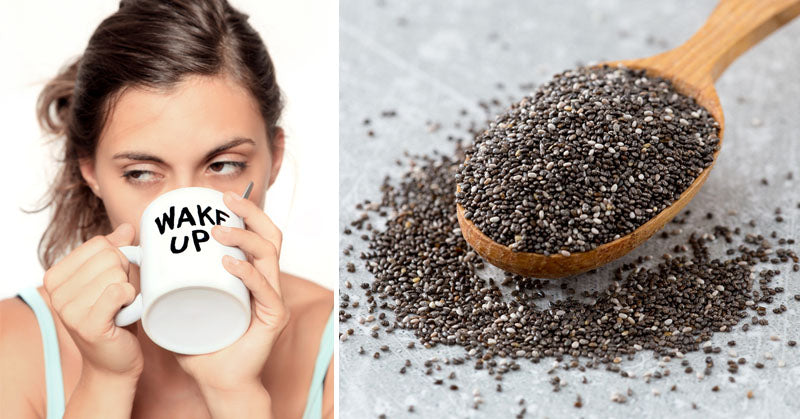 foods boost energy FI