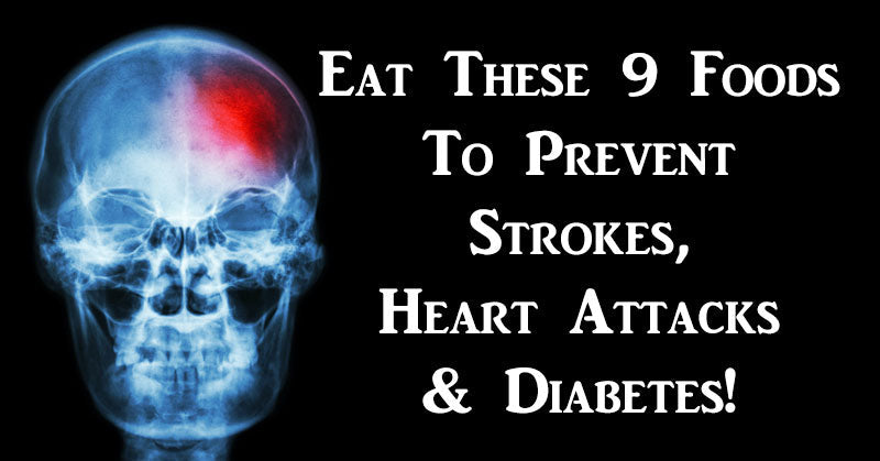 prevent strokes FI