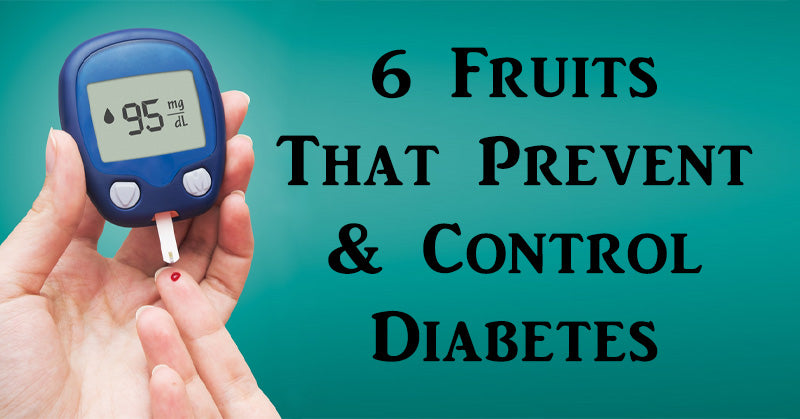 fruit control diabetes FI
