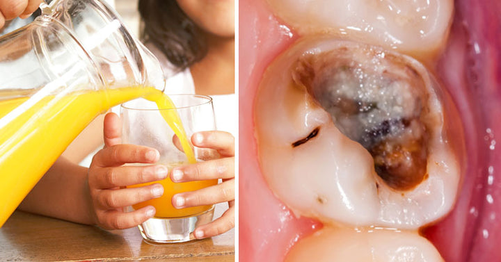 fruit juice FI