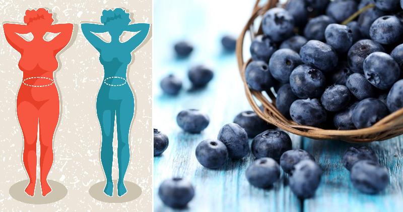 fruit weight loss FI