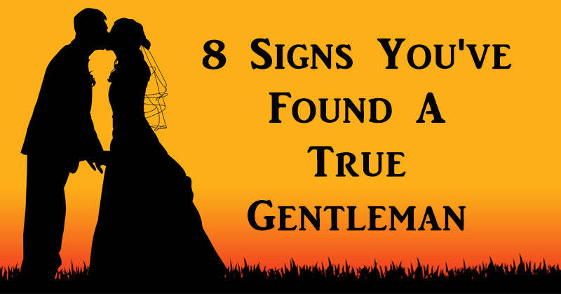 gentleman FI