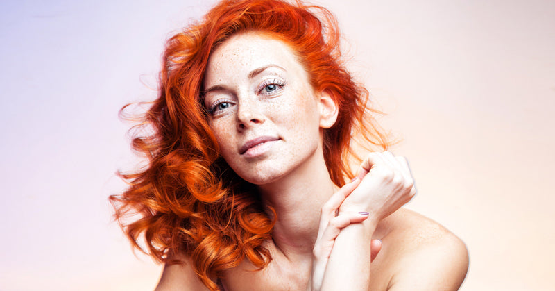 ginger cancer FI