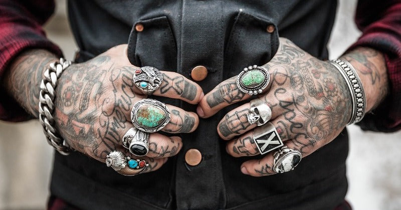 hands-1031131_1280