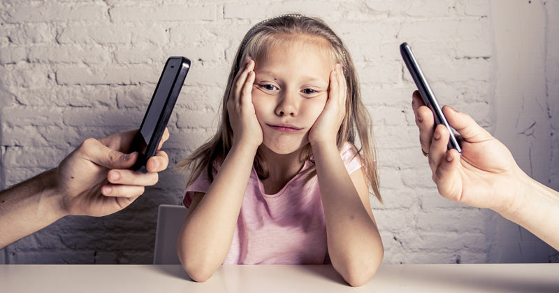 harmful behaviors FI (1)