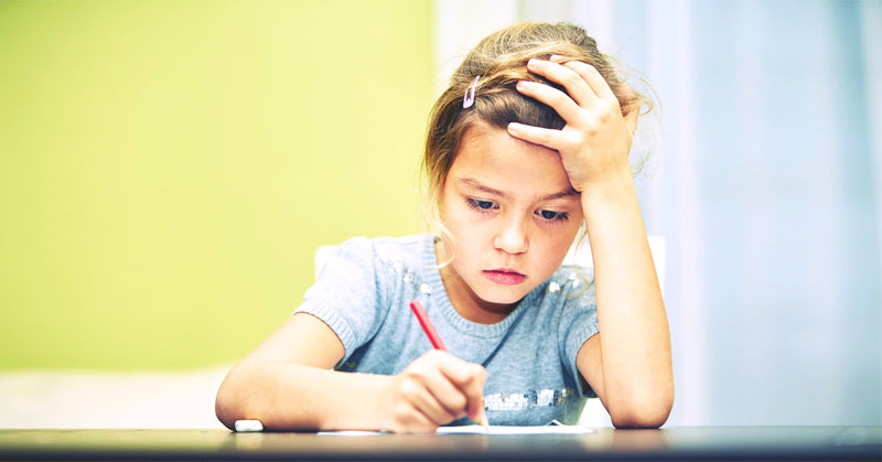 homework academics FI