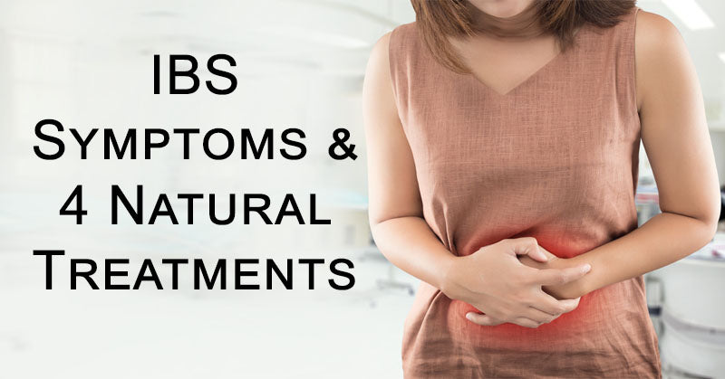 IBS symptoms FI02