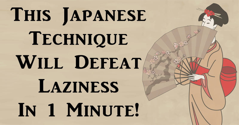 japanese-technique-fi