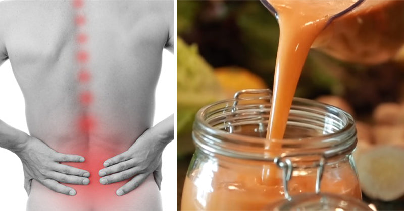 joint_pain_juice_FI