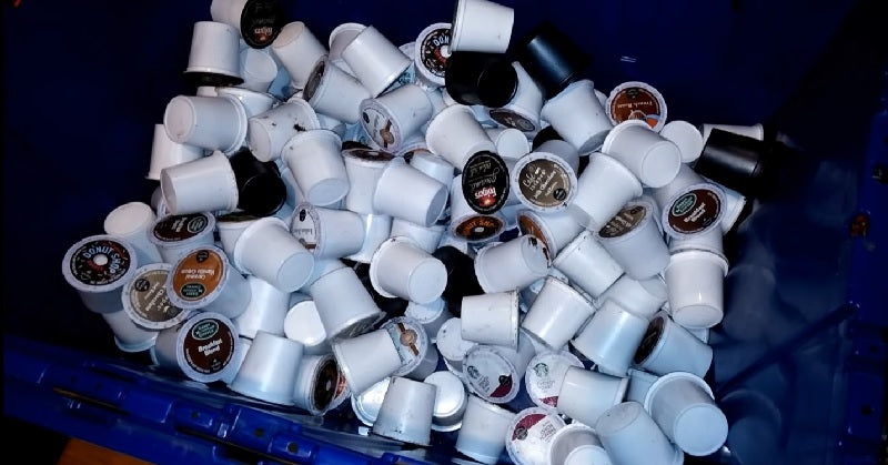 keurig FI
