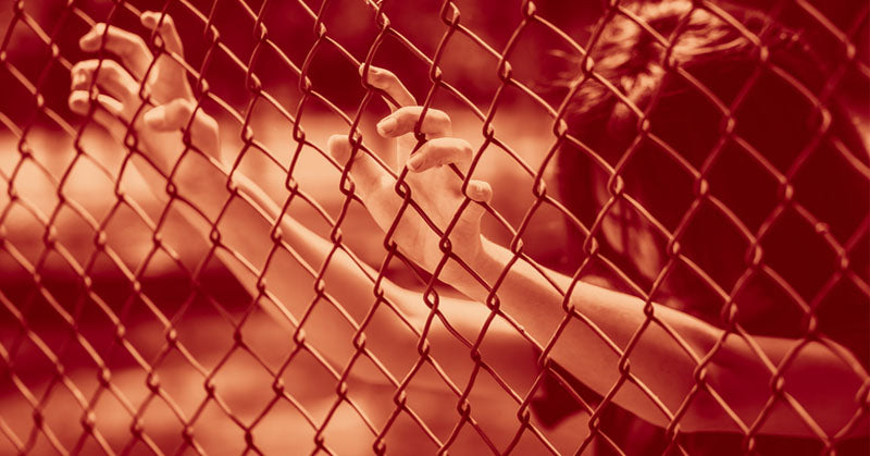 kidsjail