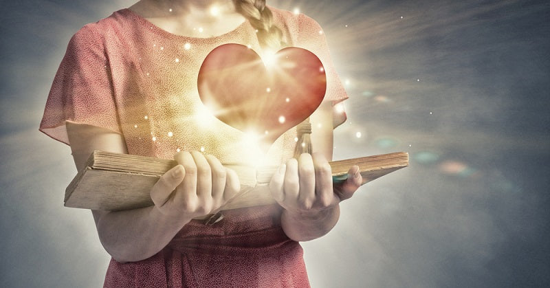 law attraction FI