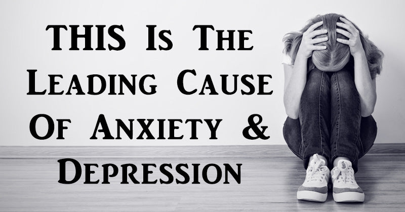 leading-cause-depression-fi