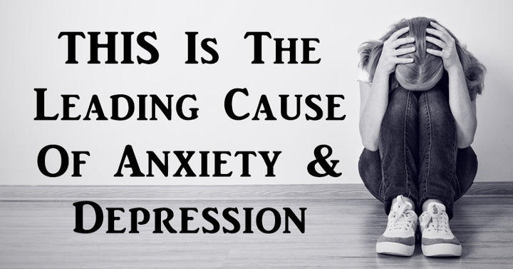 leading-cause-depression-fi
