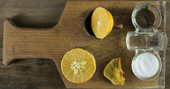 lemon salt pepper FI