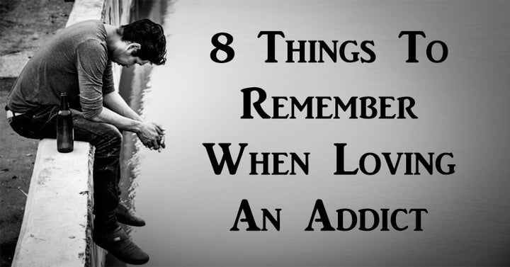 love addict FI