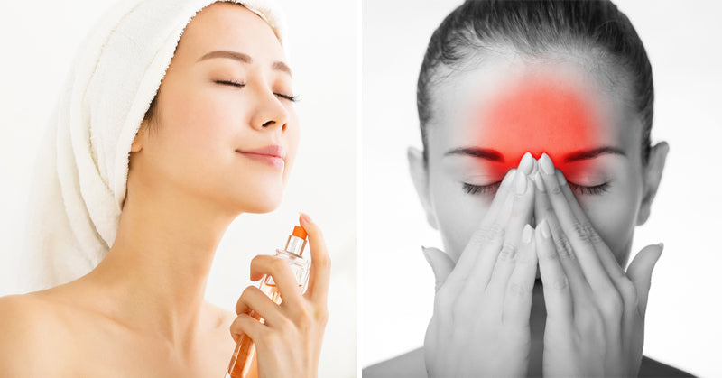 magnesium oil FI