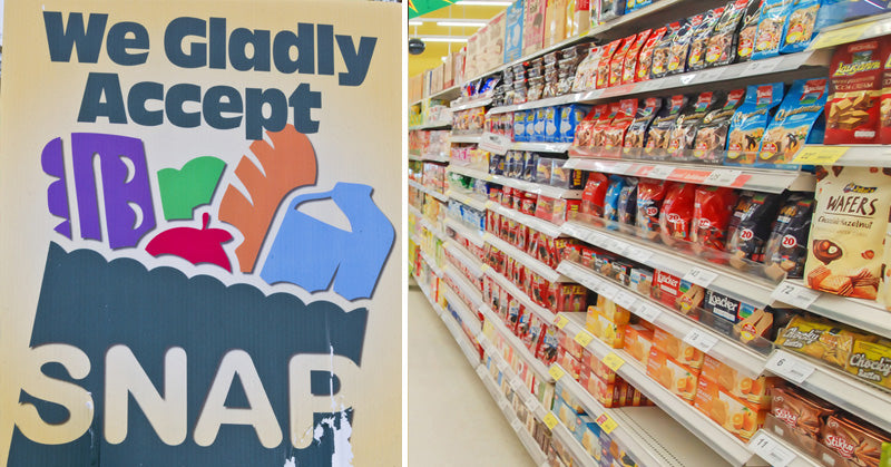 maine food stamps FI