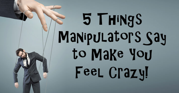 manipulators say FI