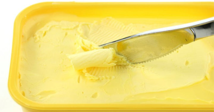 margarine02-lg