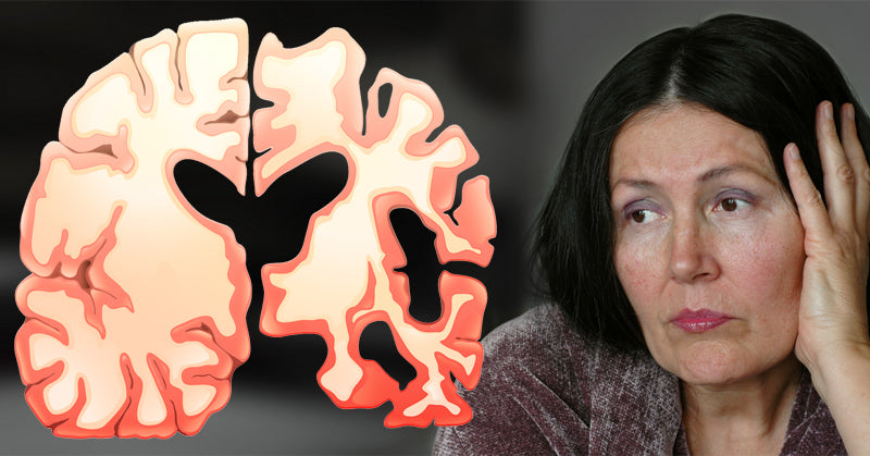 marijuana alzheimers FI