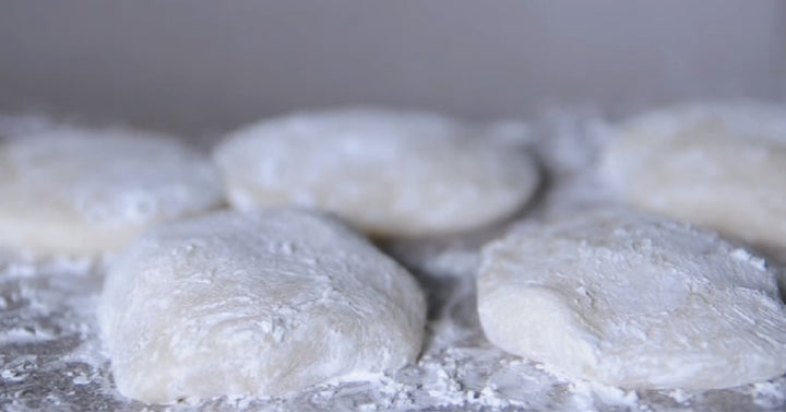 marshmallows FI