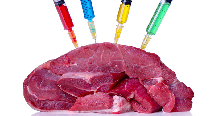 meat CO FI
