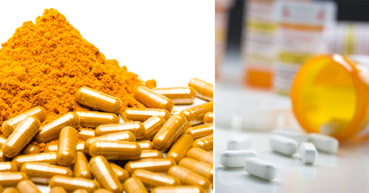 med turmeric FI