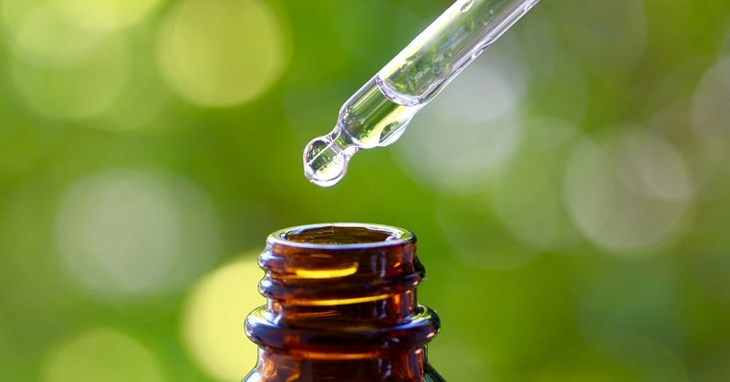 natural antibiotics FI