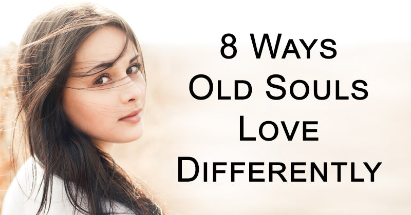 old souls love FI03