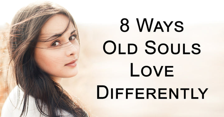 old souls love FI03