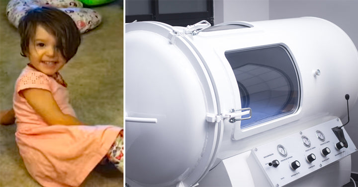 oxygen therapy FI