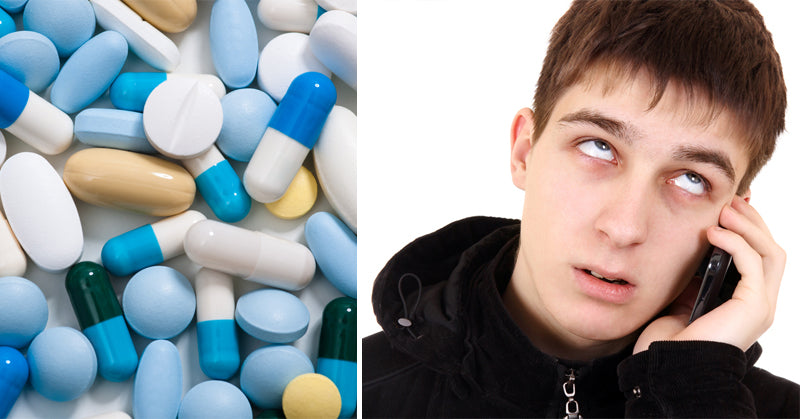 painkiller empathy FI
