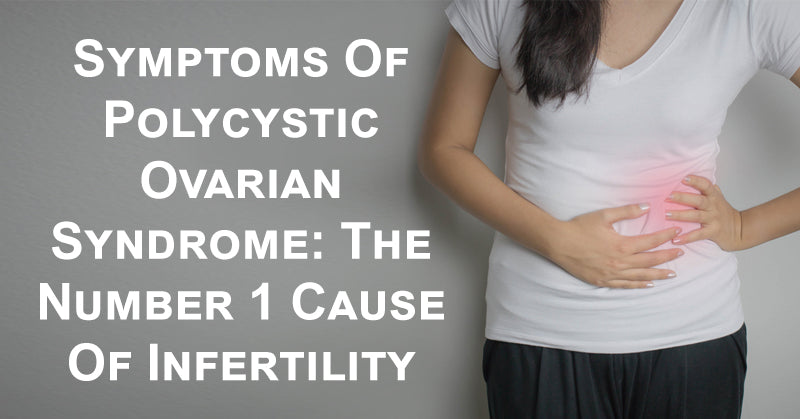 pcos FI